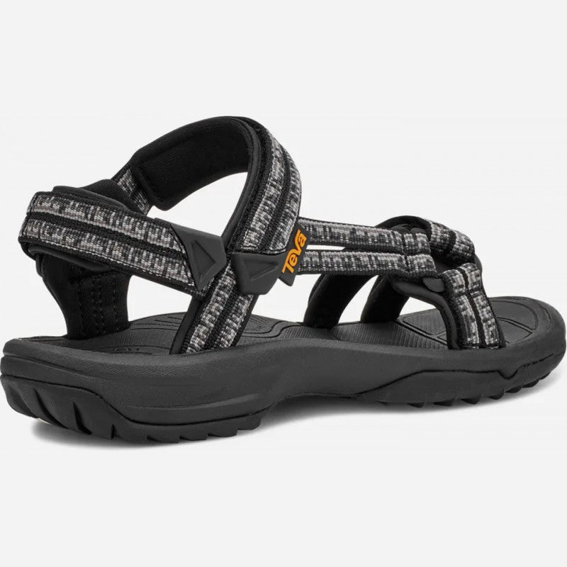 Teva Terra Fi Lite Women's