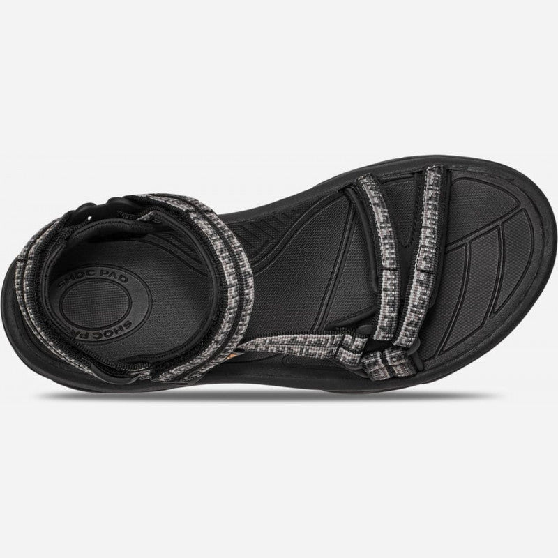 Teva Terra Fi Lite Women's
