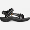 Teva Terra Fi Lite Women's