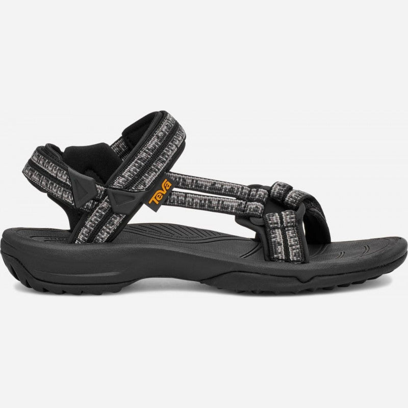 Teva Terra Fi Lite Women's