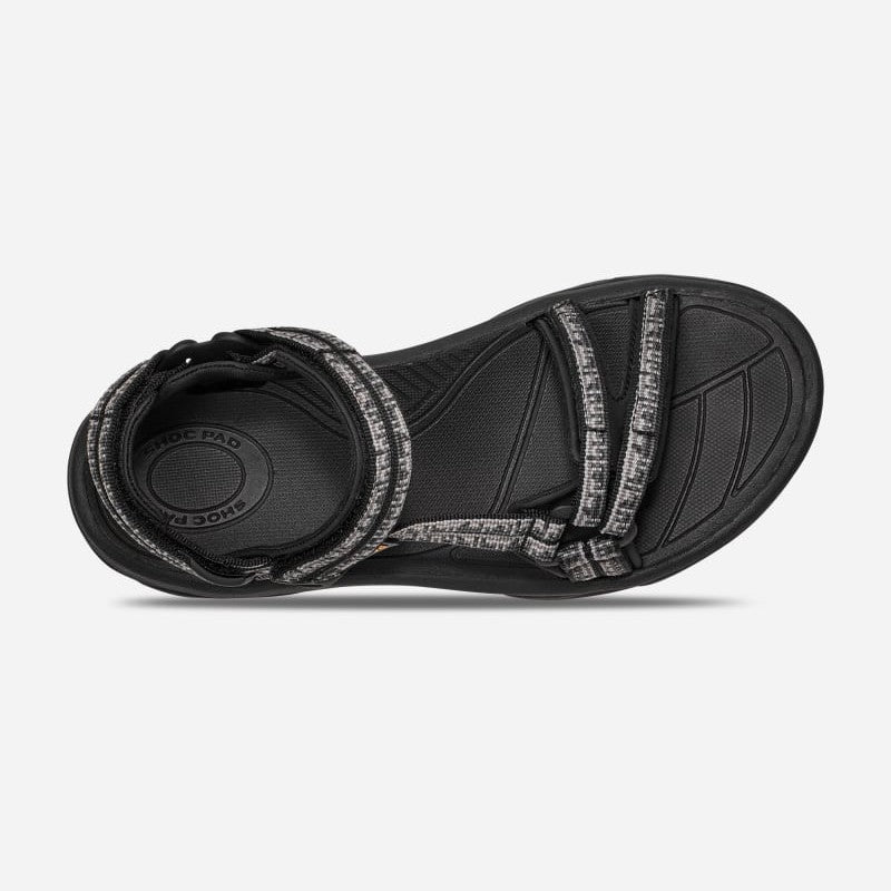 Teva Terra Fi Lite Women's