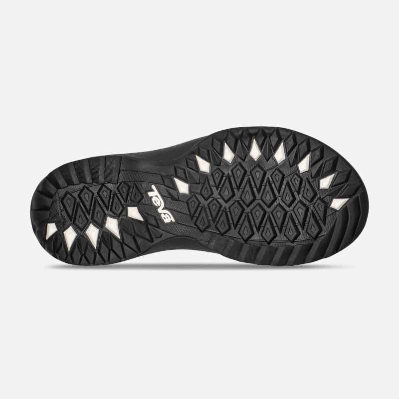 Teva Terra Fi Lite Women's