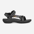 Teva Terra Fi Lite Women's