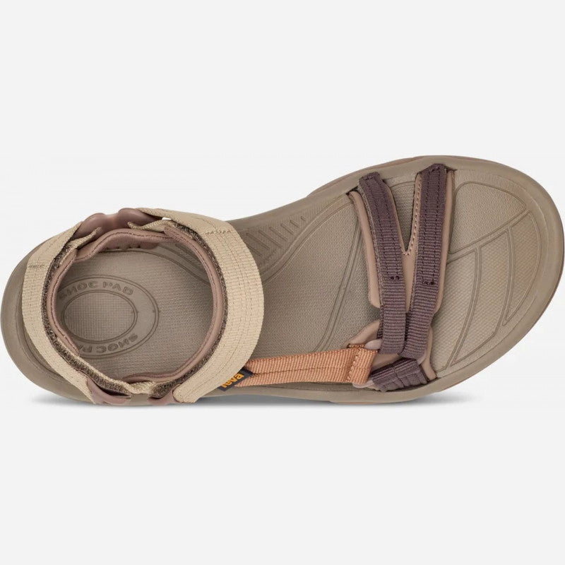 Teva Terra Fi Lite Women's