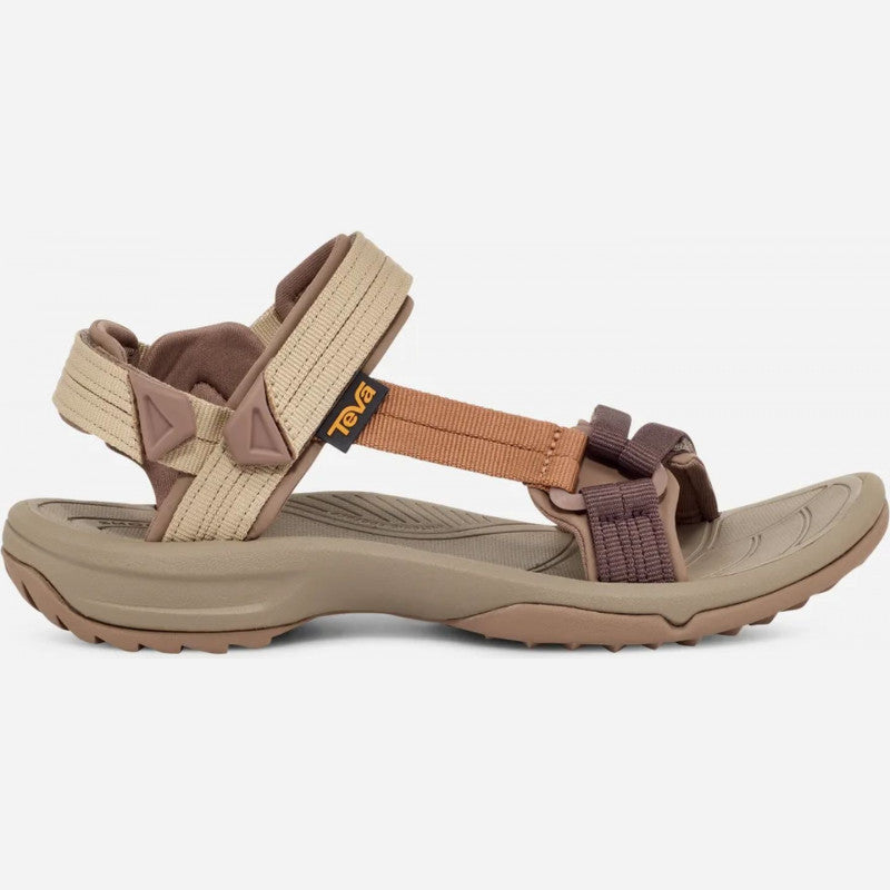 Teva Terra Fi Lite Women's