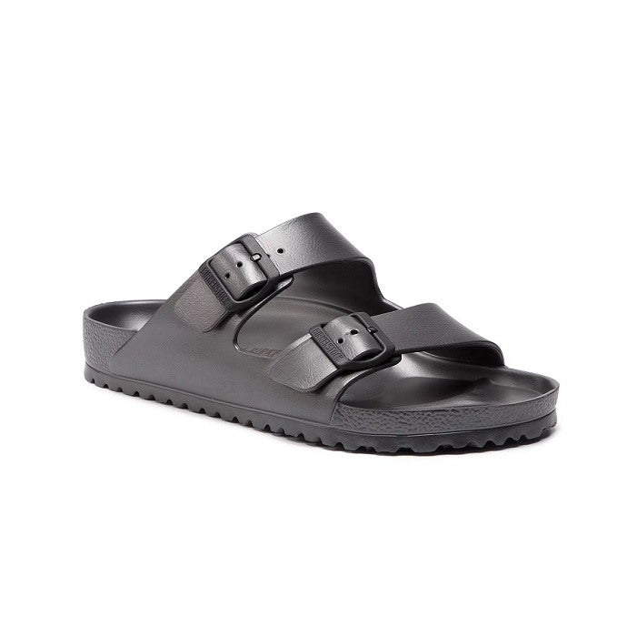 Birkenstock Arizona EVA
