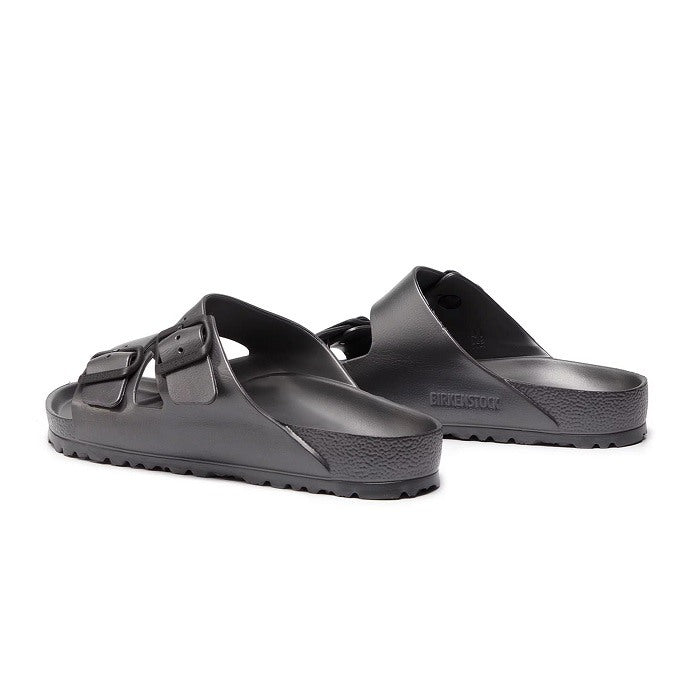 Birkenstock Arizona EVA