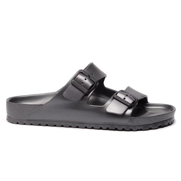 Birkenstock Arizona EVA