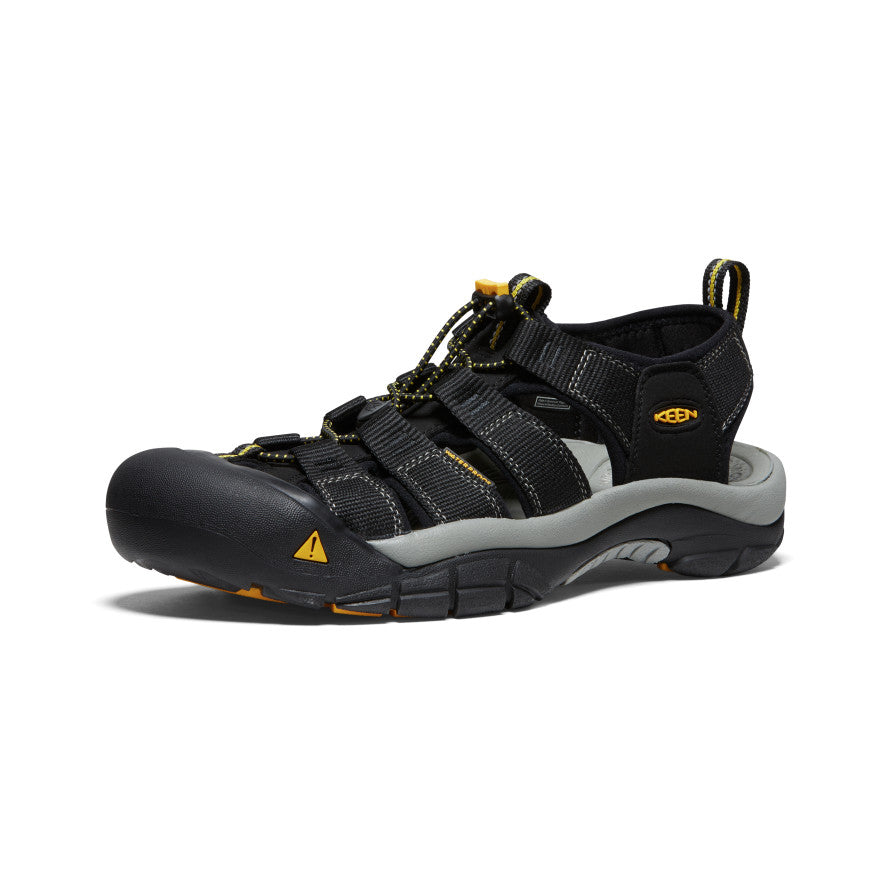 KeenNewport H2