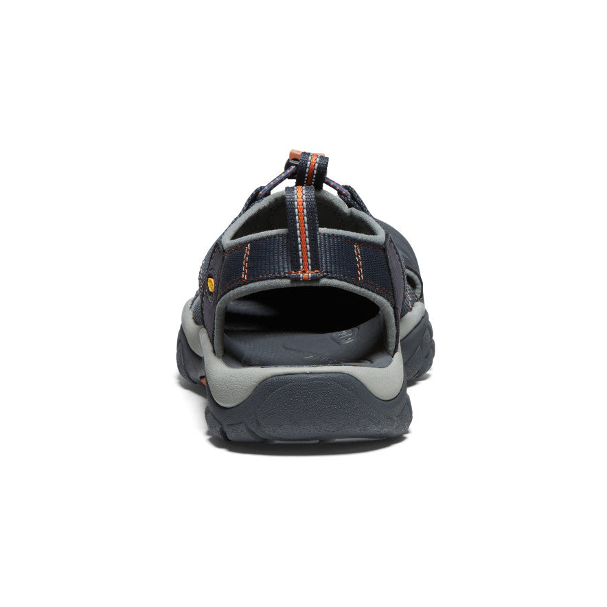 KeenNewport H2