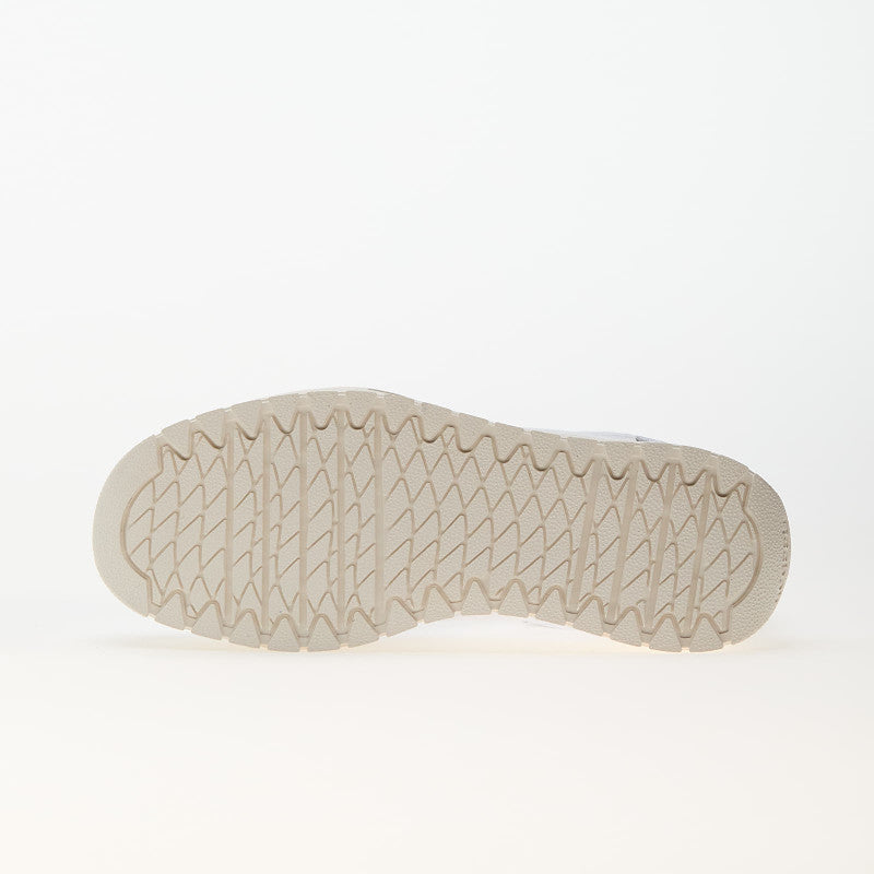 Reebok Club C Megacourt White/ Chalk/ Black