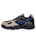 Reebok Preseason 94 Low Multikolor