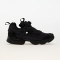 Reebok Instapump Fury 94 Black/ Black/ Black