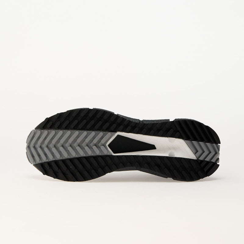 Reebok Floatzig Adventure 1 Black/ Grey 6/ Grey 3
