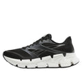 Reebok FloatZig 2