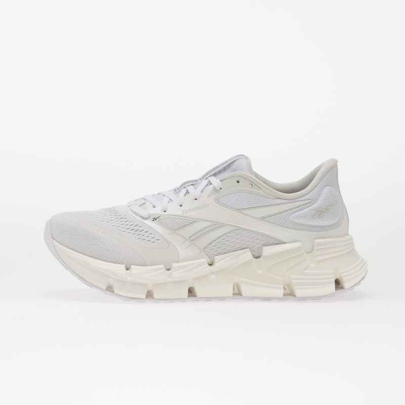 Reebok Floatzig 2 White/ White/ White