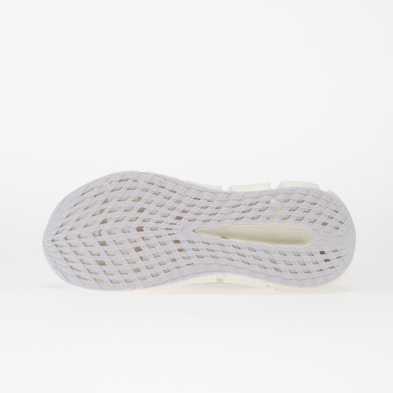 Reebok Floatzig 2 White/ White/ White