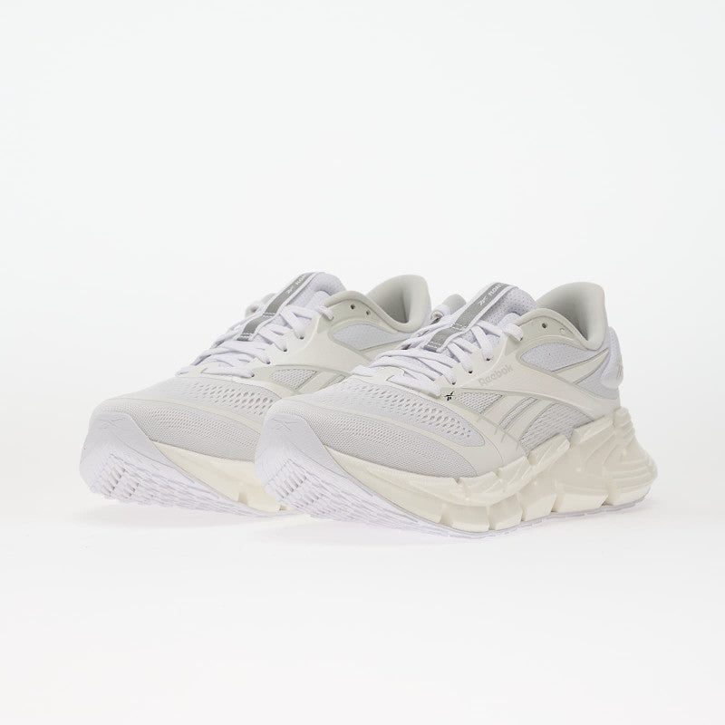 Reebok Floatzig 2 White/ White/ White