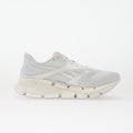 Reebok Floatzig 2 White/ White/ White