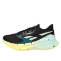 Reebok FloatZig Symmetros
