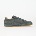 Reebok Club C 85 Vintage Darkfog/ Darkfog/ Khakibrown