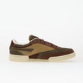 Reebok Club C Revenge Vintage Khakibrown/ Chalk/ Trekgrey