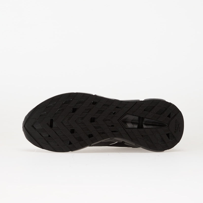 Reebok Zig Hypnotica Black/ Black/ Black