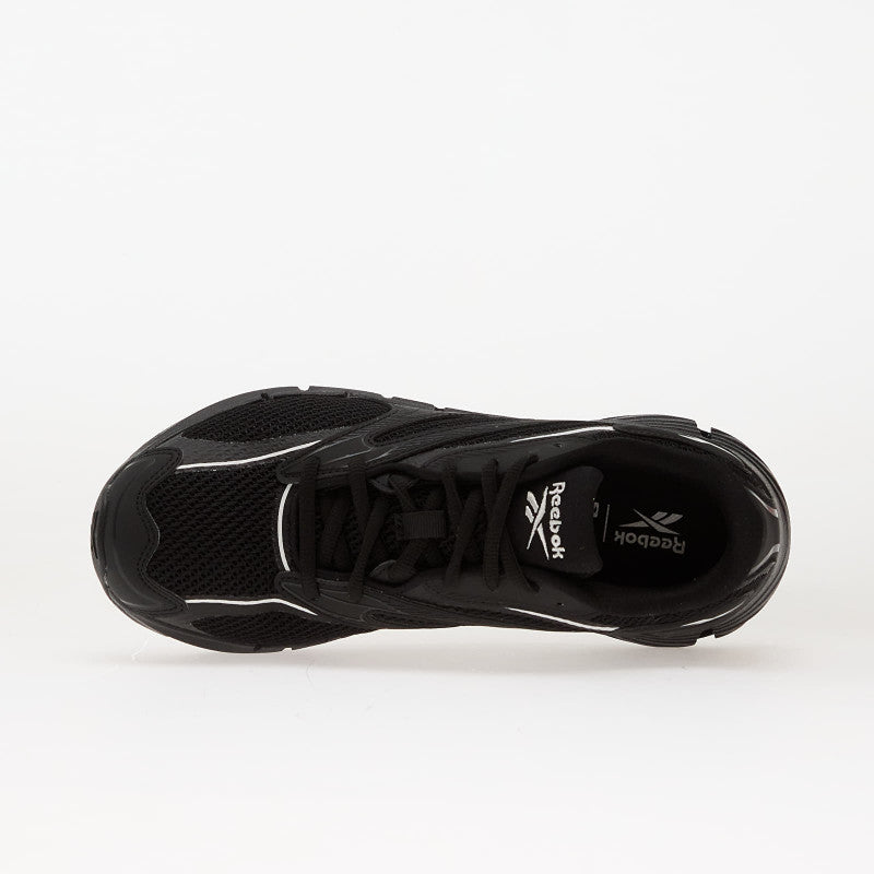 Reebok Zig Hypnotica Black/ Black/ Black