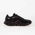 Reebok Zig Hypnotica Black/ Black/ Black