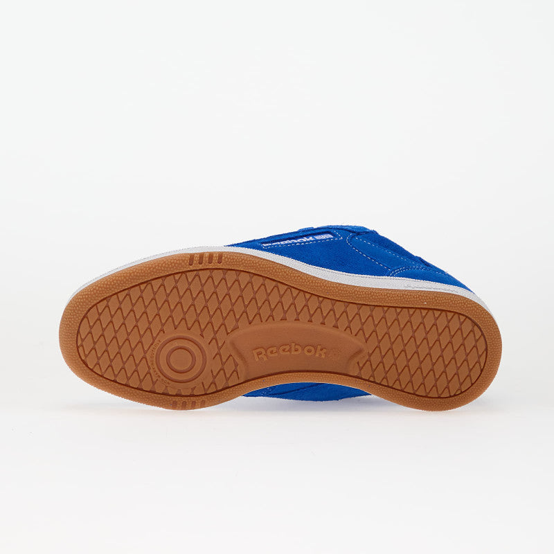 Reebok Club C Bulc Cln Optimumblue/ Optimumblue/ Ftwrwhite