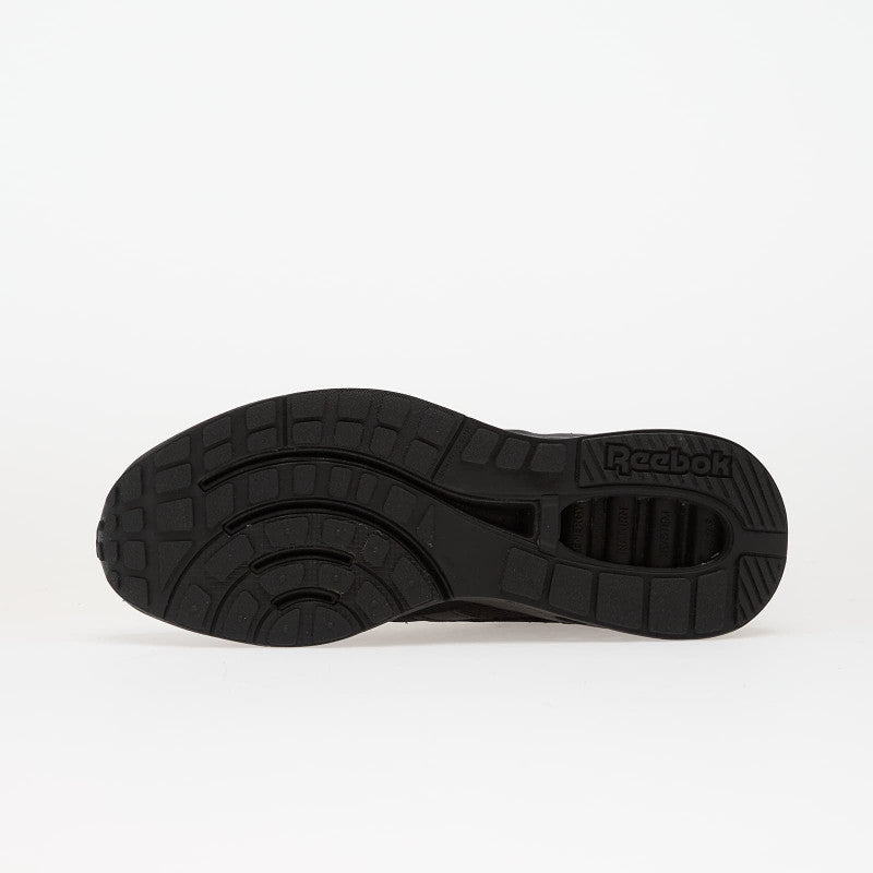 Reebok Ers World Black/ Black/ Washed Black