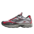 Reebok Premier Road Control Szaro-Czerwone