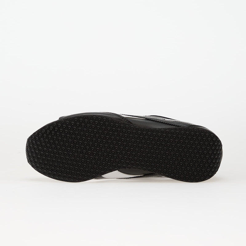 Reebok R400 Washed Black/ Washed Black/ Chalk