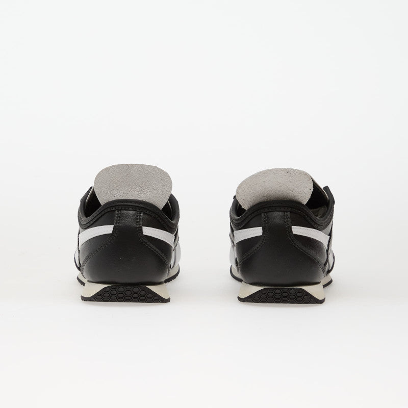 Reebok R400 Washed Black/ Washed Black/ Chalk