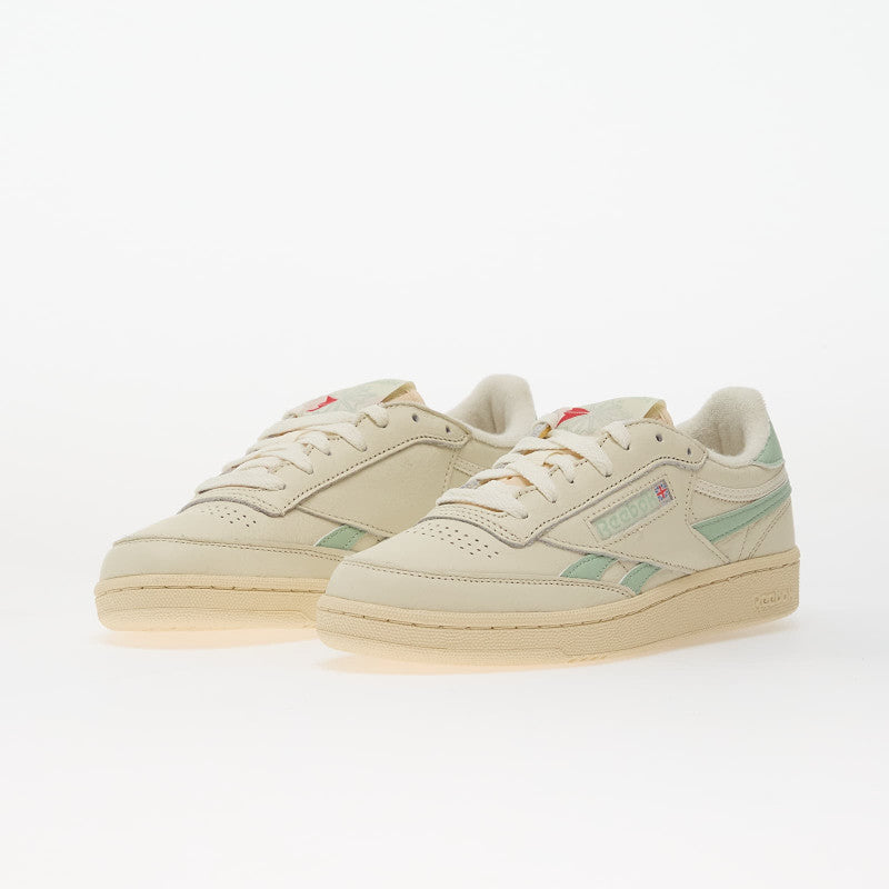 Reebok Club C Revenge Vintage Vintagechalk/ Lightsage/ Paperwhite