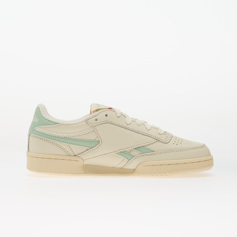 Reebok Club C Revenge Vintage Vintagechalk/ Lightsage/ Paperwhite
