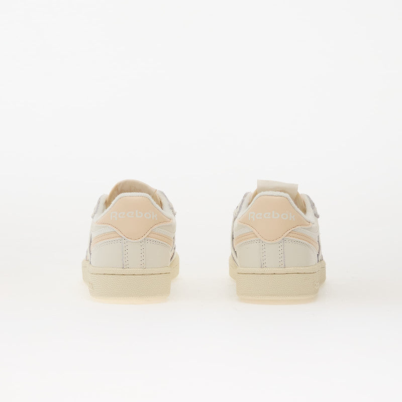 Reebok Club C Revenge Vintage Chalk/ Tapioca/ Vintagechalk