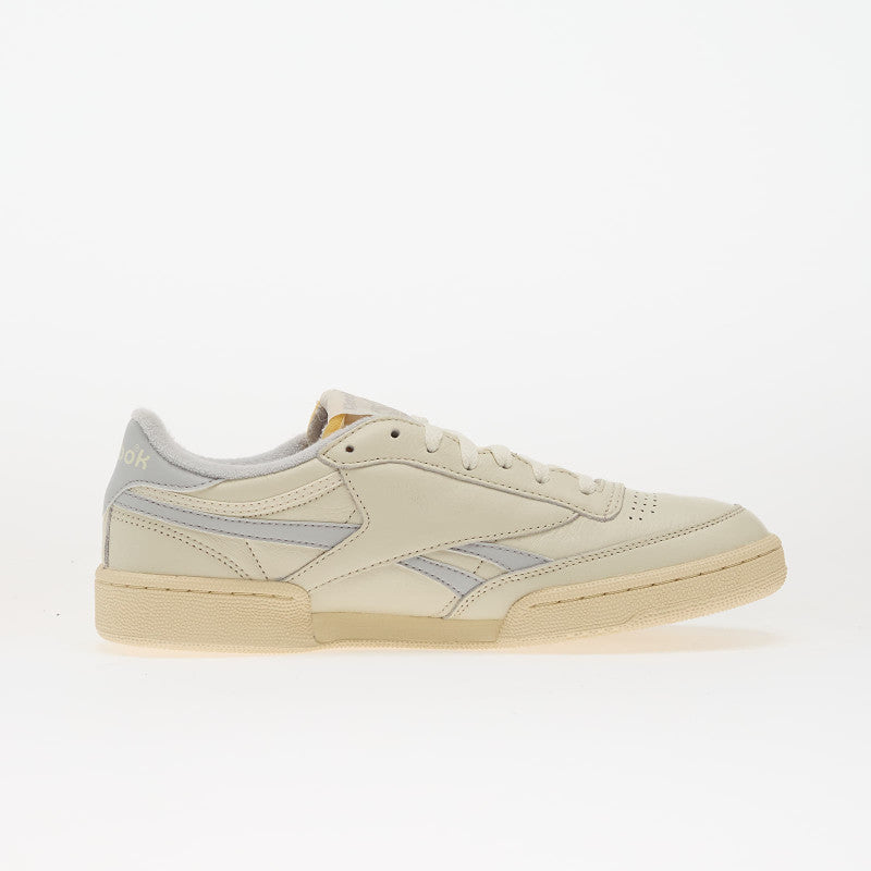 Reebok Club C Revenge Vintage Chalk/ Grey1/ Chalk