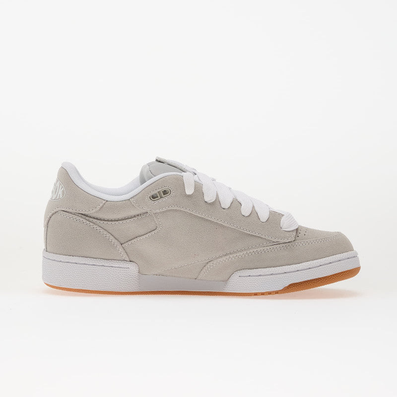 Reebok Club C Bulc Cln Grey1/ Ftwrwhite/ Gum
