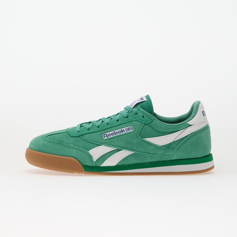 Reebok Campio Xt Upgradegreen/ Twilightblue/ Gum