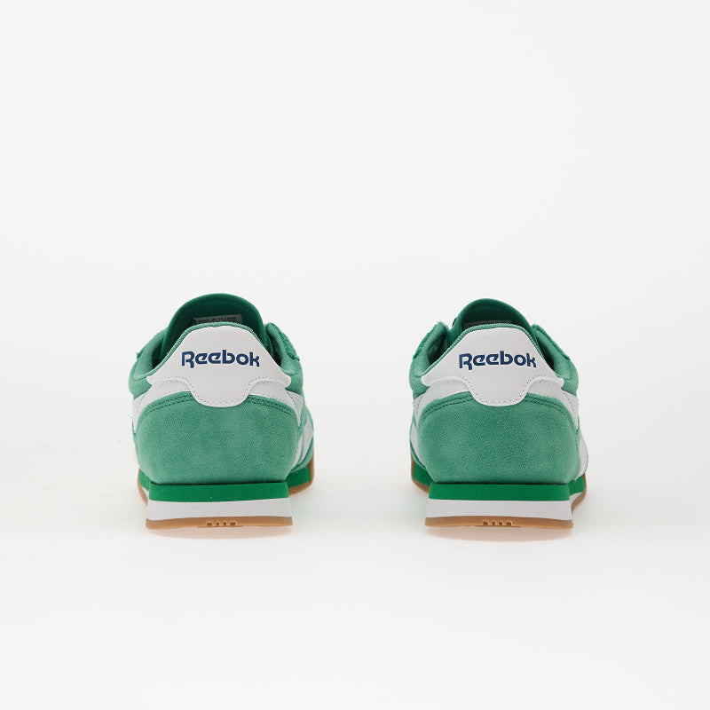 Reebok Campio Xt Upgradegreen/ Twilightblue/ Gum