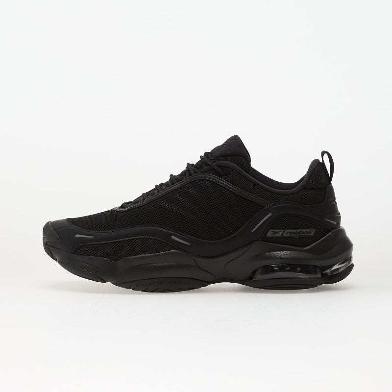 Reebok Dmx Series 3000 Black/ Black/ Black