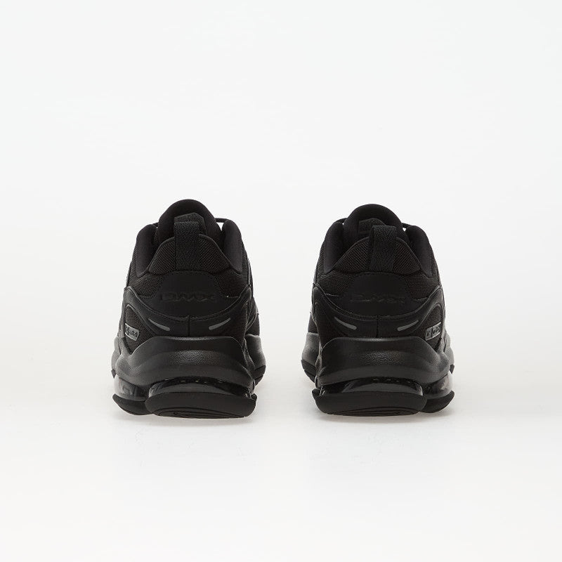 Reebok Dmx Series 3000 Black/ Black/ Black