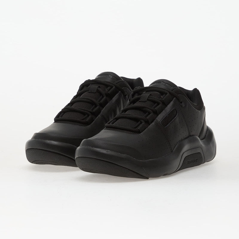 Reebok Dmx Comfort + Classic Black/ Black