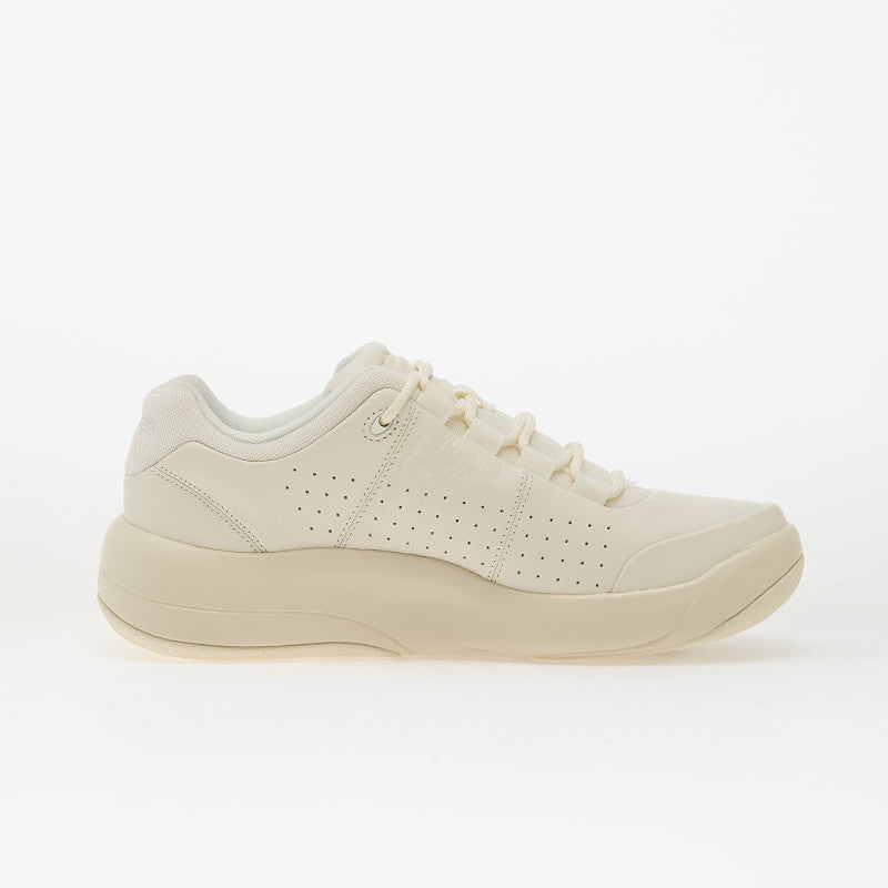 Reebok Dmx Comfort + Classic Chalk/ Vintage Chalk