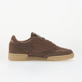 Reebok Club C Revenge Vintage II Simple Brown/ Simple Brown/ Simple Beige