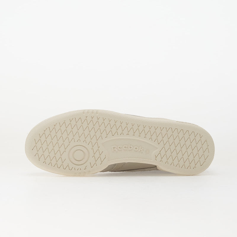 Reebok Club C 85 Vintage Escape Grey/ Chalk/ Still Grey