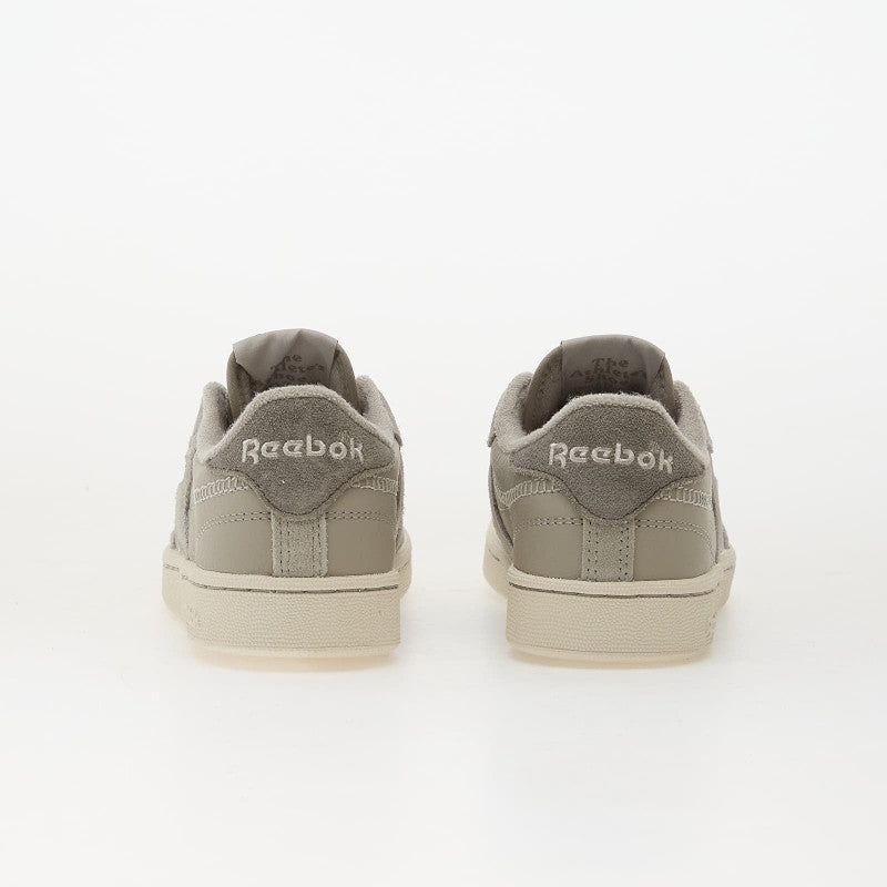 Reebok Club C 85 Vintage Escape Grey/ Chalk/ Still Grey