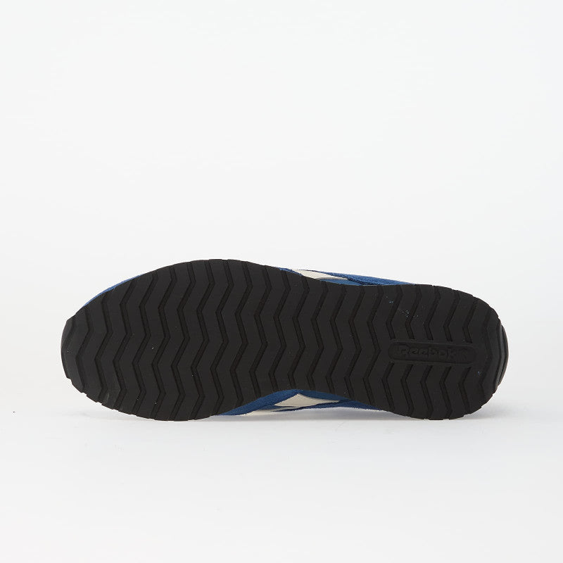 Reebok Classic Az Athletic Blue/ Athletic Blue/ Chalk