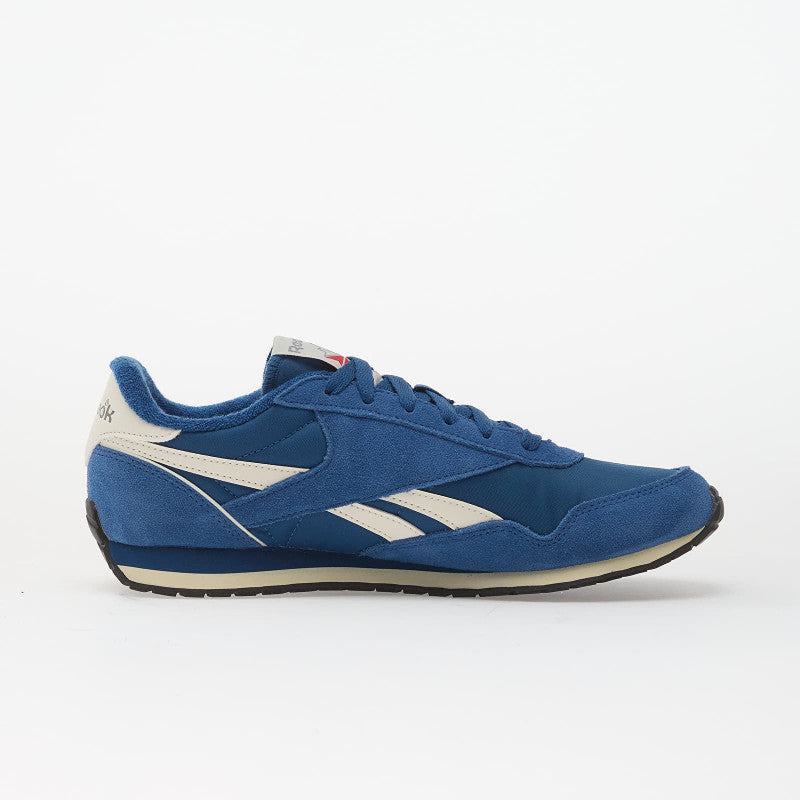 Reebok Classic Az Athletic Blue/ Athletic Blue/ Chalk